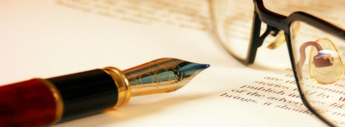 Stories and Footnotes